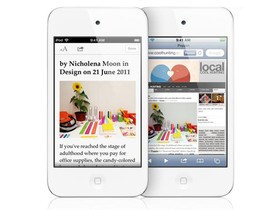 中宁花呗套现平台 正规持牌通道，秒到支付宝，费率低至 2.8%